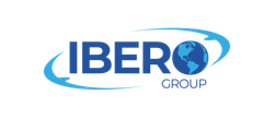 Ibero