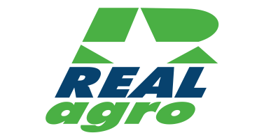 Real Agro