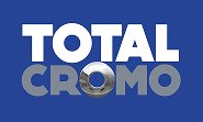 Total Cromo