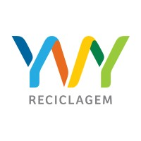 yvy